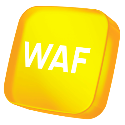 WAF – защита web-приложений